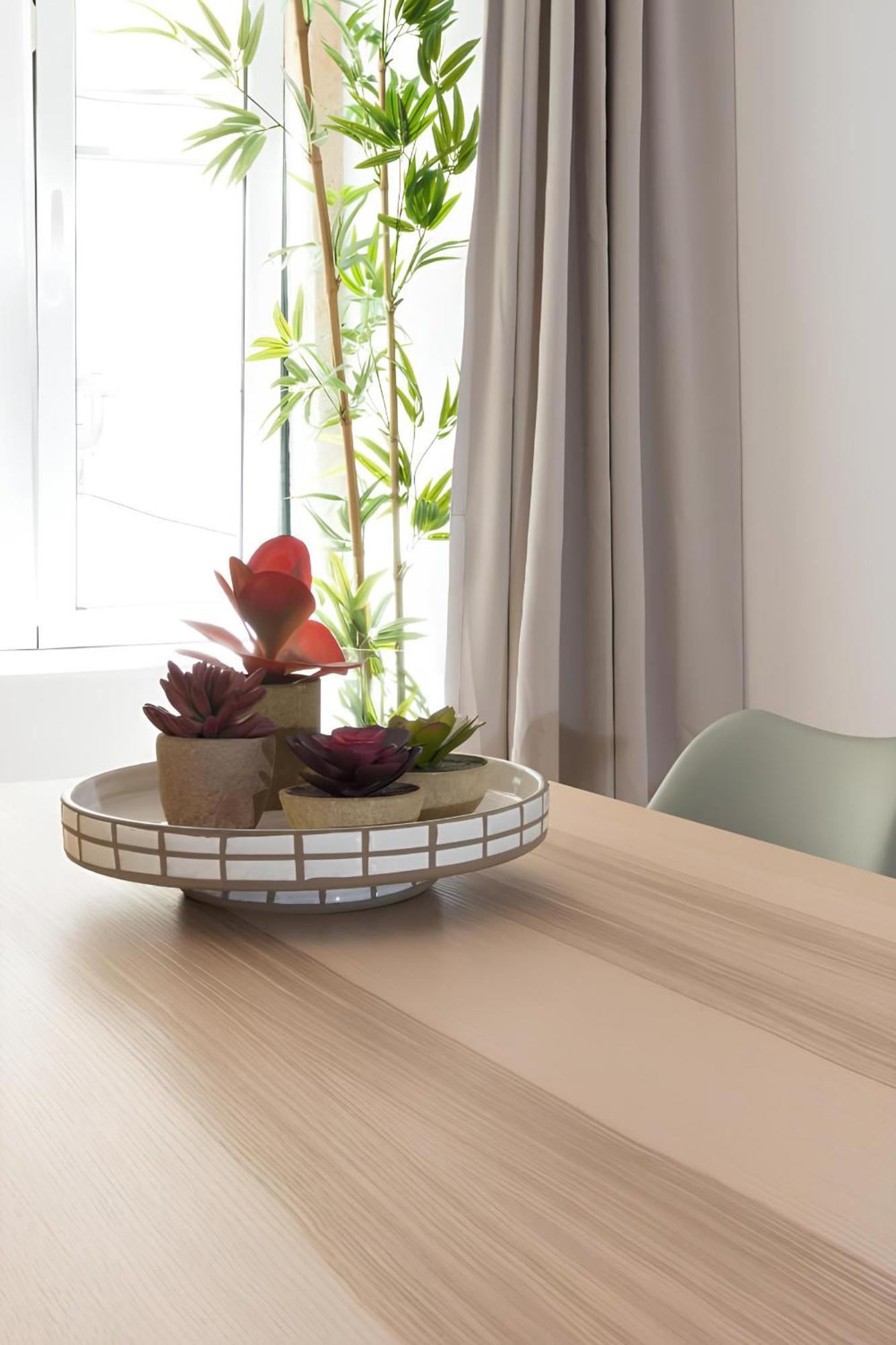 דירות Casa Do Castelo 2- Work Or Relax In The Historic Heart Of Lisbon! מראה חיצוני תמונה